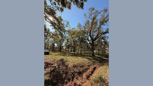 Houston null-story, null-bed 8210 Richland Drive-idx