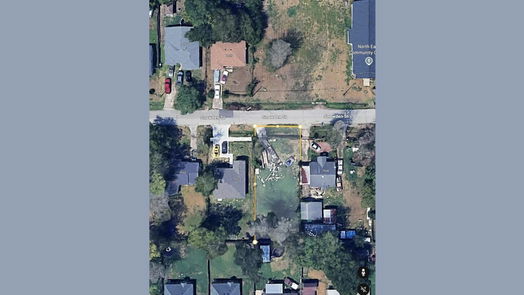 Houston null-story, null-bed 7930 Snowden st-idx