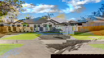 Duplexes for sale-1