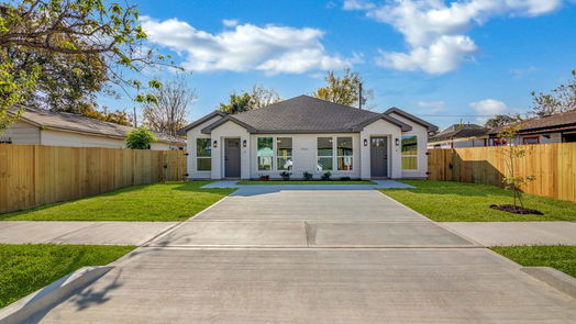 Houston null-story, 3-bed 7826 Birmingham Street-idx