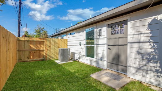 Houston null-story, 3-bed 7826 Birmingham Street-idx