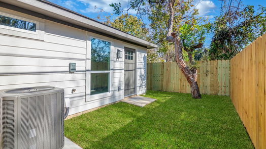 Houston null-story, 3-bed 7826 Birmingham Street-idx