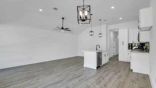 Houston null-story, 3-bed 7826 Birmingham Street-idx