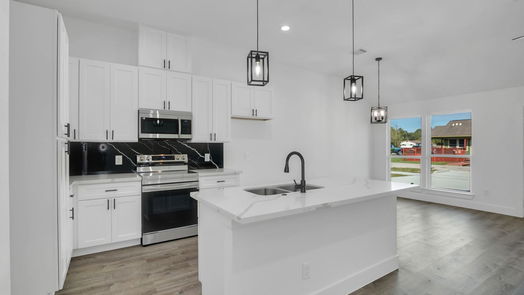 Houston null-story, 3-bed 7826 Birmingham Street-idx