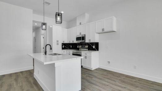 Houston null-story, 3-bed 7826 Birmingham Street-idx