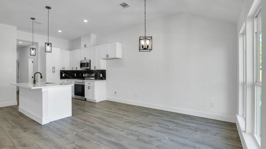Houston null-story, 3-bed 7826 Birmingham Street-idx