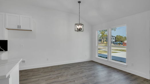 Houston null-story, 3-bed 7826 Birmingham Street-idx