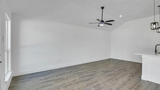 Houston null-story, 3-bed 7826 Birmingham Street-idx