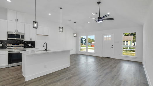 Houston null-story, 3-bed 7826 Birmingham Street-idx