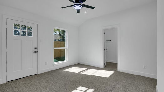 Houston null-story, 3-bed 7826 Birmingham Street-idx