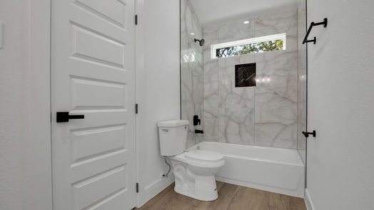 Houston null-story, 3-bed 7826 Birmingham Street-idx