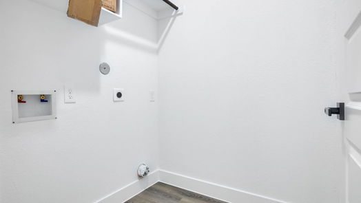 Houston null-story, 3-bed 7826 Birmingham Street-idx
