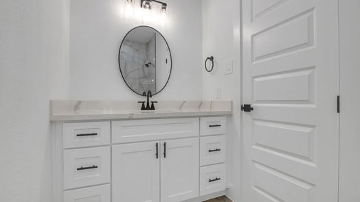 Houston null-story, 3-bed 7826 Birmingham Street-idx