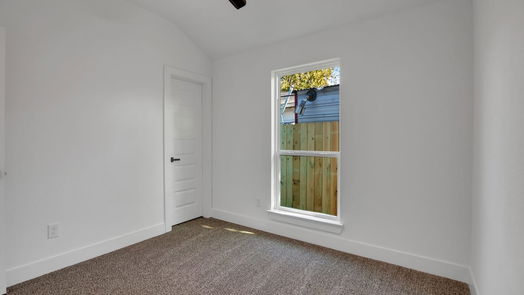 Houston null-story, 3-bed 7826 Birmingham Street-idx