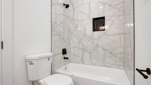 Houston null-story, 3-bed 7826 Birmingham Street-idx