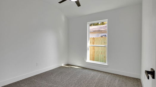 Houston null-story, 3-bed 7826 Birmingham Street-idx