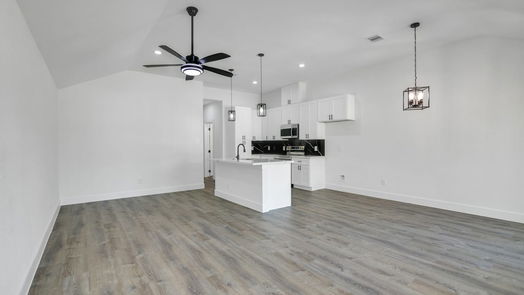 Houston null-story, 3-bed 7826 Birmingham Street-idx