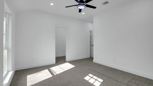Houston null-story, 3-bed 7826 Birmingham Street-idx
