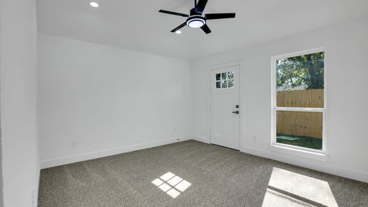 Houston null-story, 3-bed 7826 Birmingham Street-idx