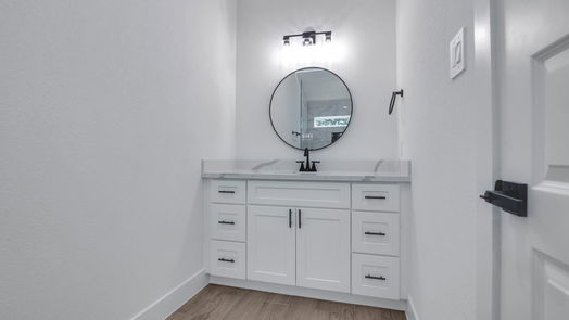 Houston null-story, 3-bed 7826 Birmingham Street-idx