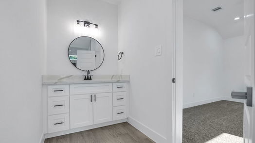 Houston null-story, 3-bed 7826 Birmingham Street-idx