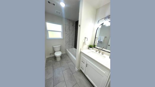 Houston null-story, 4-bed 7005 Peyton Street-idx