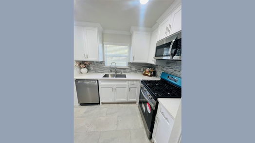 Houston null-story, 4-bed 7005 Peyton Street-idx