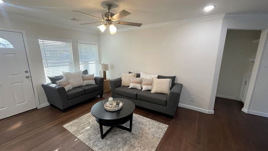 Houston null-story, 4-bed 7005 Peyton Street-idx