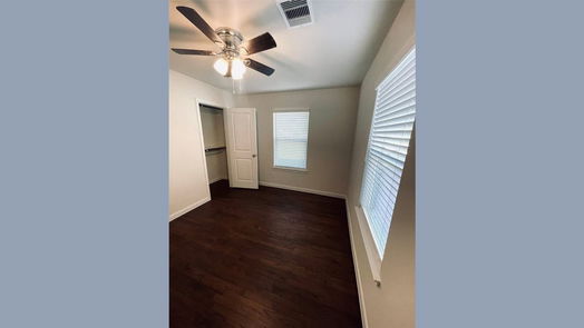 Houston null-story, 4-bed 7005 Peyton Street-idx