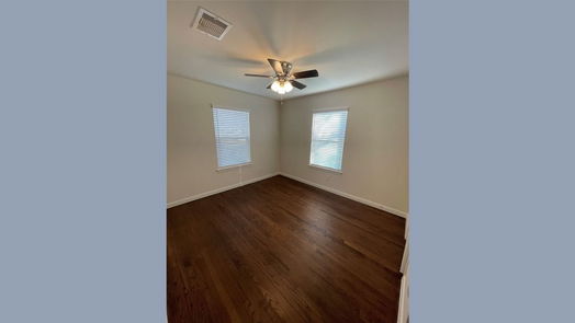 Houston null-story, 4-bed 7005 Peyton Street-idx