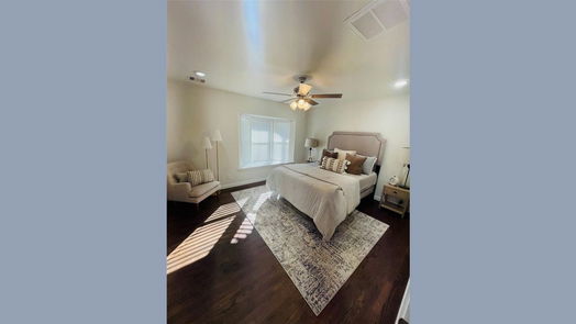Houston null-story, 4-bed 7005 Peyton Street-idx