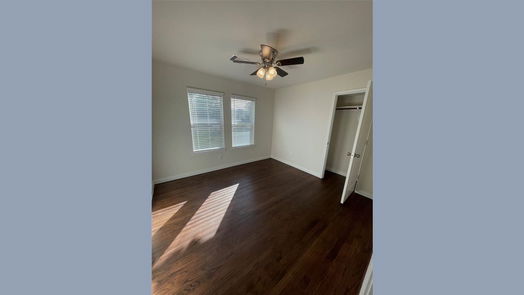 Houston null-story, 4-bed 7005 Peyton Street-idx