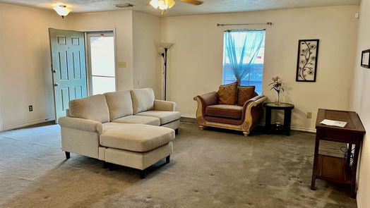 Houston 1-story, 3-bed 7321 Touchstone Street-idx