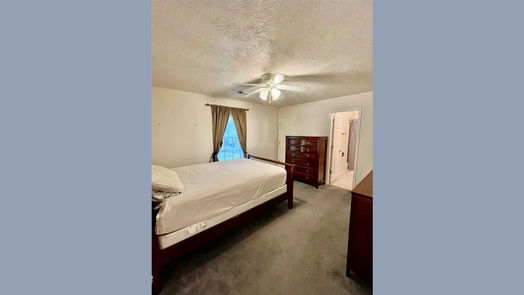 Houston 1-story, 3-bed 7321 Touchstone Street-idx