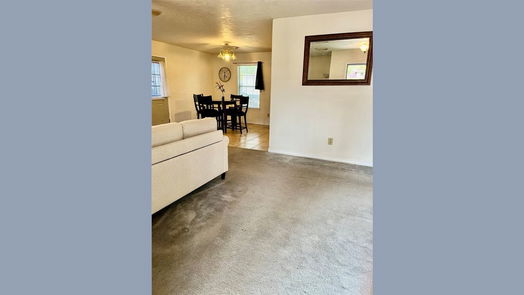Houston 1-story, 3-bed 7321 Touchstone Street-idx