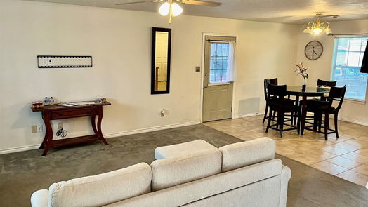 Houston 1-story, 3-bed 7321 Touchstone Street-idx