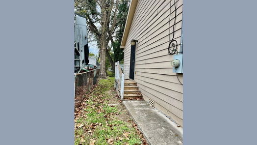 Houston 1-story, 3-bed 7321 Touchstone Street-idx