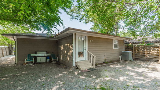 Houston 1-story, 3-bed 419 De Haven Street-idx