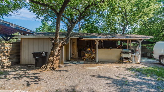 Houston 1-story, 3-bed 419 De Haven Street-idx