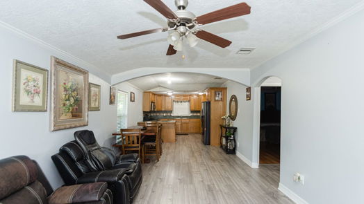 Houston 1-story, 3-bed 419 De Haven Street-idx