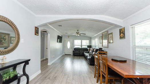 Houston 1-story, 3-bed 419 De Haven Street-idx