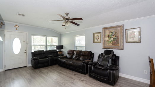 Houston 1-story, 3-bed 419 De Haven Street-idx