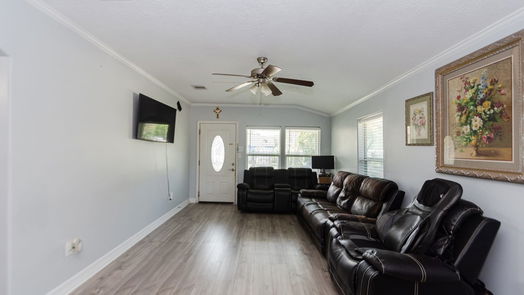 Houston 1-story, 3-bed 419 De Haven Street-idx