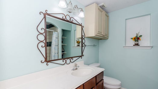 Houston 1-story, 3-bed 419 De Haven Street-idx