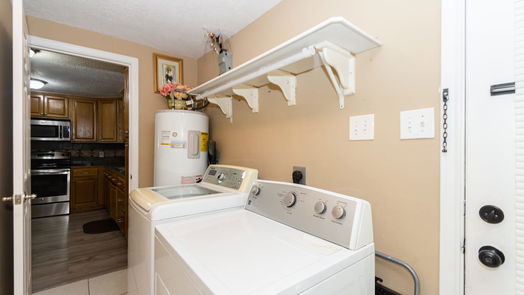 Houston 1-story, 3-bed 419 De Haven Street-idx