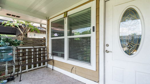 Houston 1-story, 3-bed 419 De Haven Street-idx