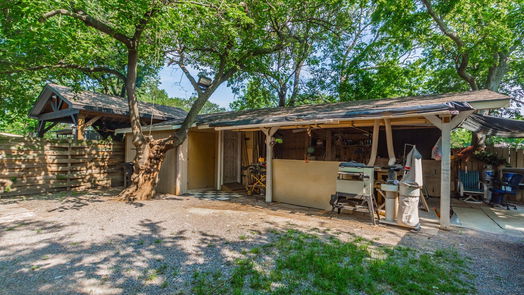 Houston 1-story, 3-bed 419 De Haven Street-idx