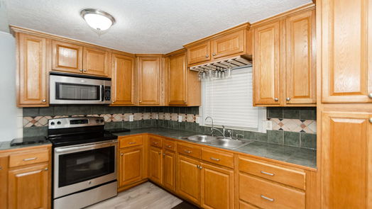 Houston 1-story, 3-bed 419 De Haven Street-idx