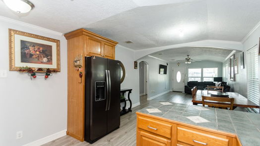 Houston 1-story, 3-bed 419 De Haven Street-idx