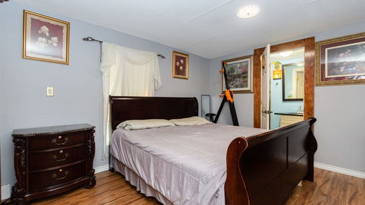 Houston 1-story, 3-bed 419 De Haven Street-idx